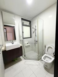 E Maison (D13), Apartment #578189841